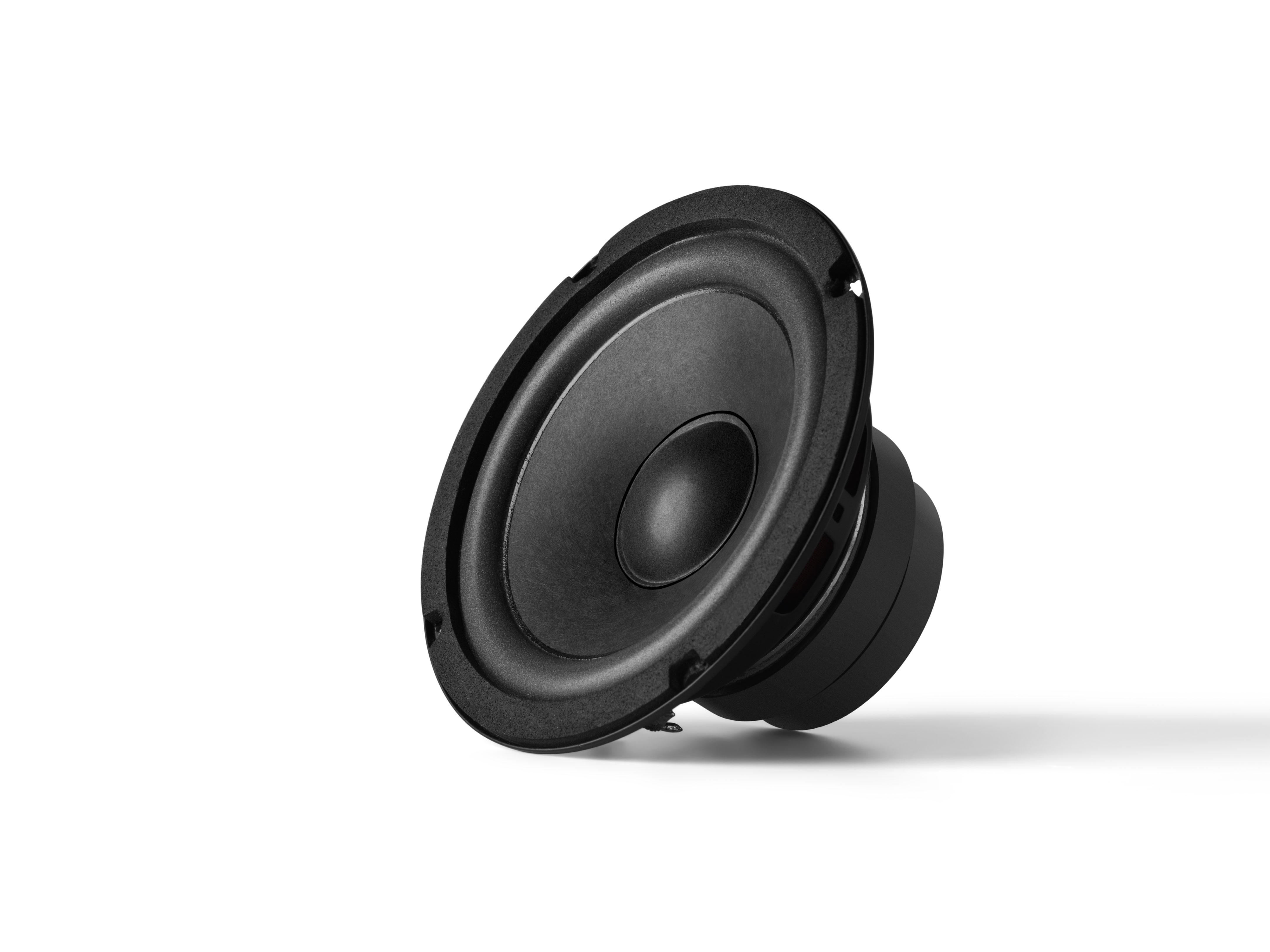 Edifier M601DB Estantería Bluetooth coaxial con altavoces ópticos y  auxiliares con subwoofer inalámbrico de 8 pulgadas, sistema informático 2.1