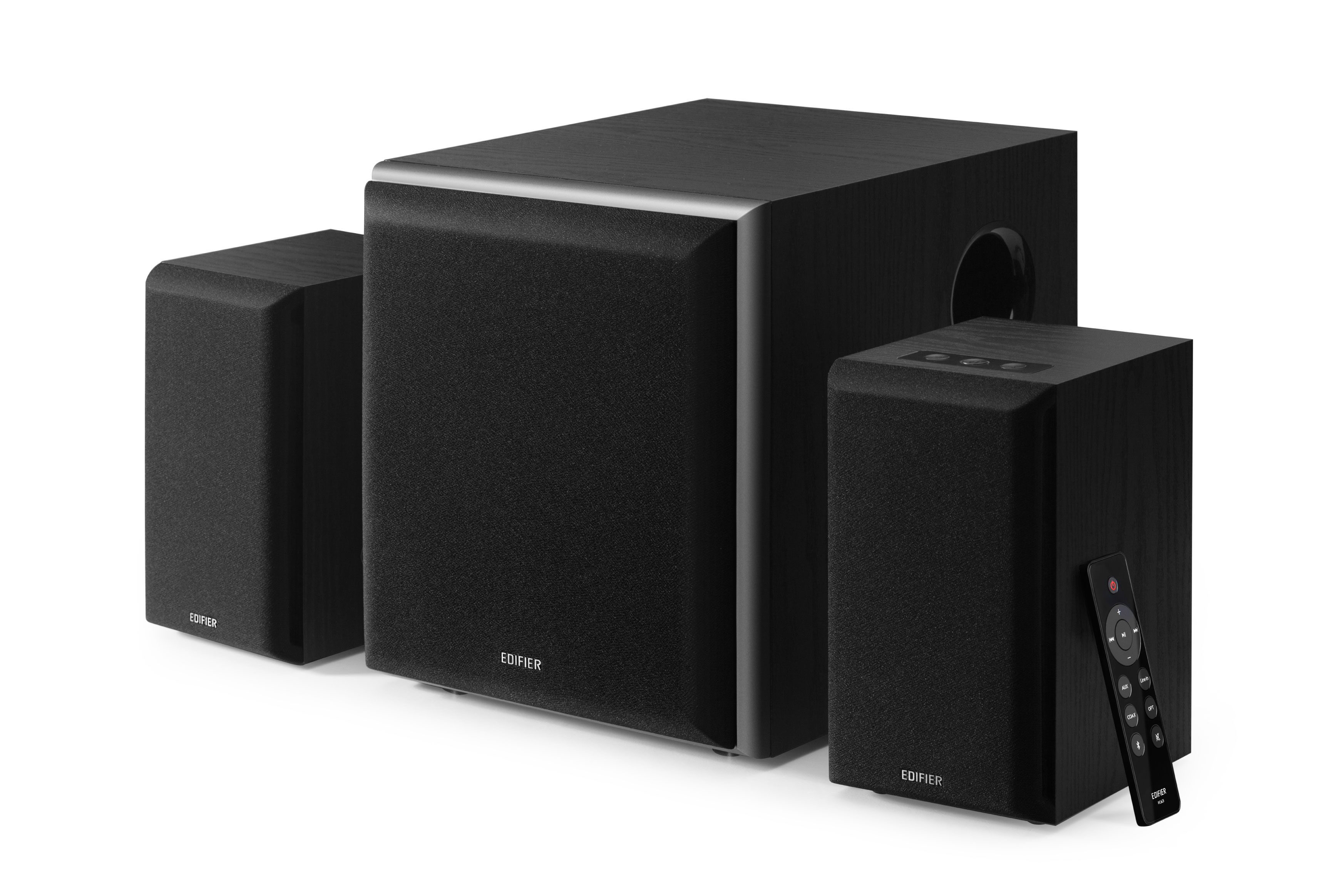 sonos arc available