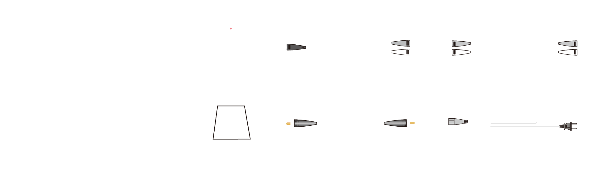 EDIFIER R2850DB - Werner Música