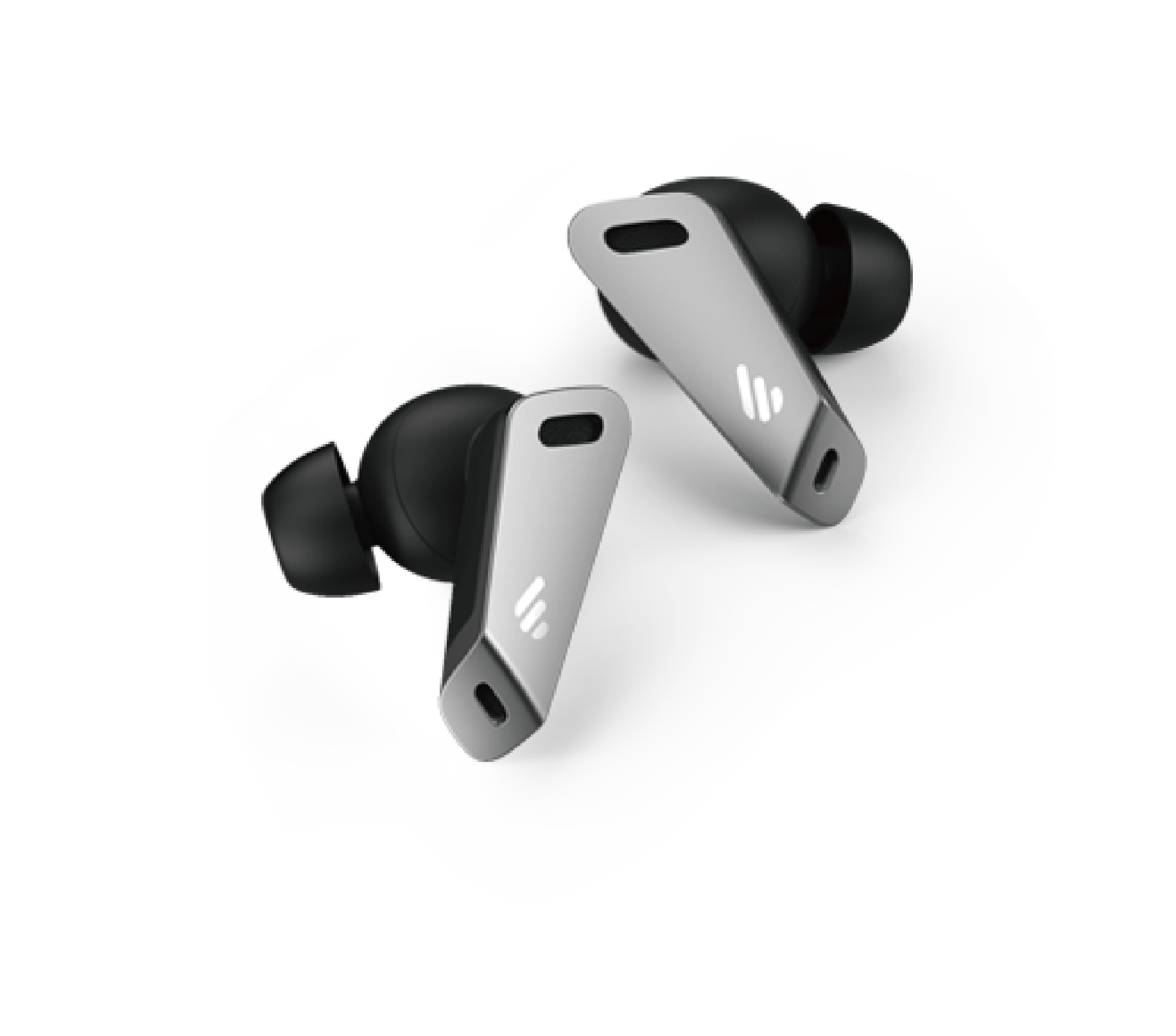 edifier-nb2-pro-true-wireless-earbuds-with-active-noise-cancellation