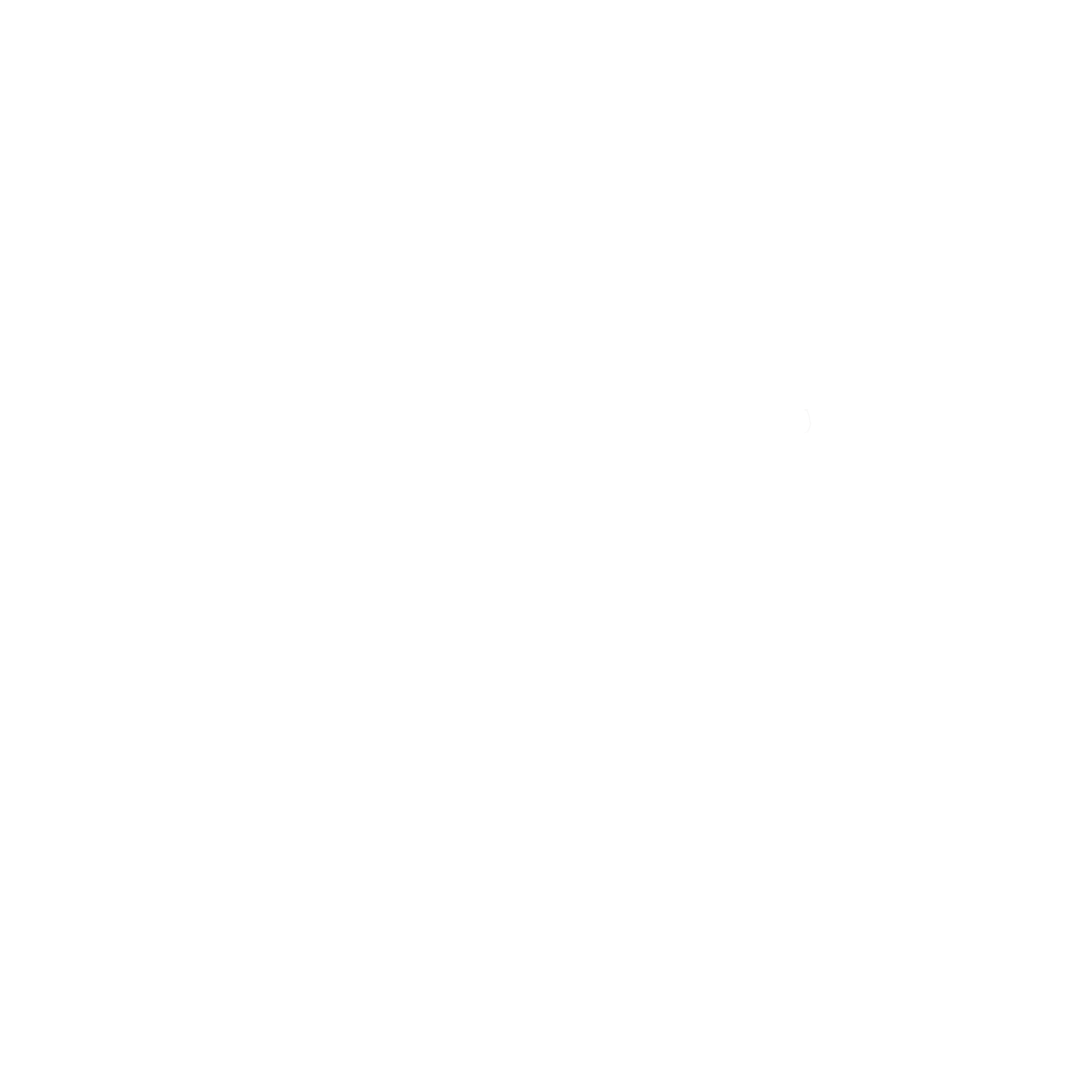 HECATE G5000 - Altavoces Bluetooth para juegos de computadora, altavoces  inalámbricos de escritorio de alta resolución, 88 W RMS alimentados