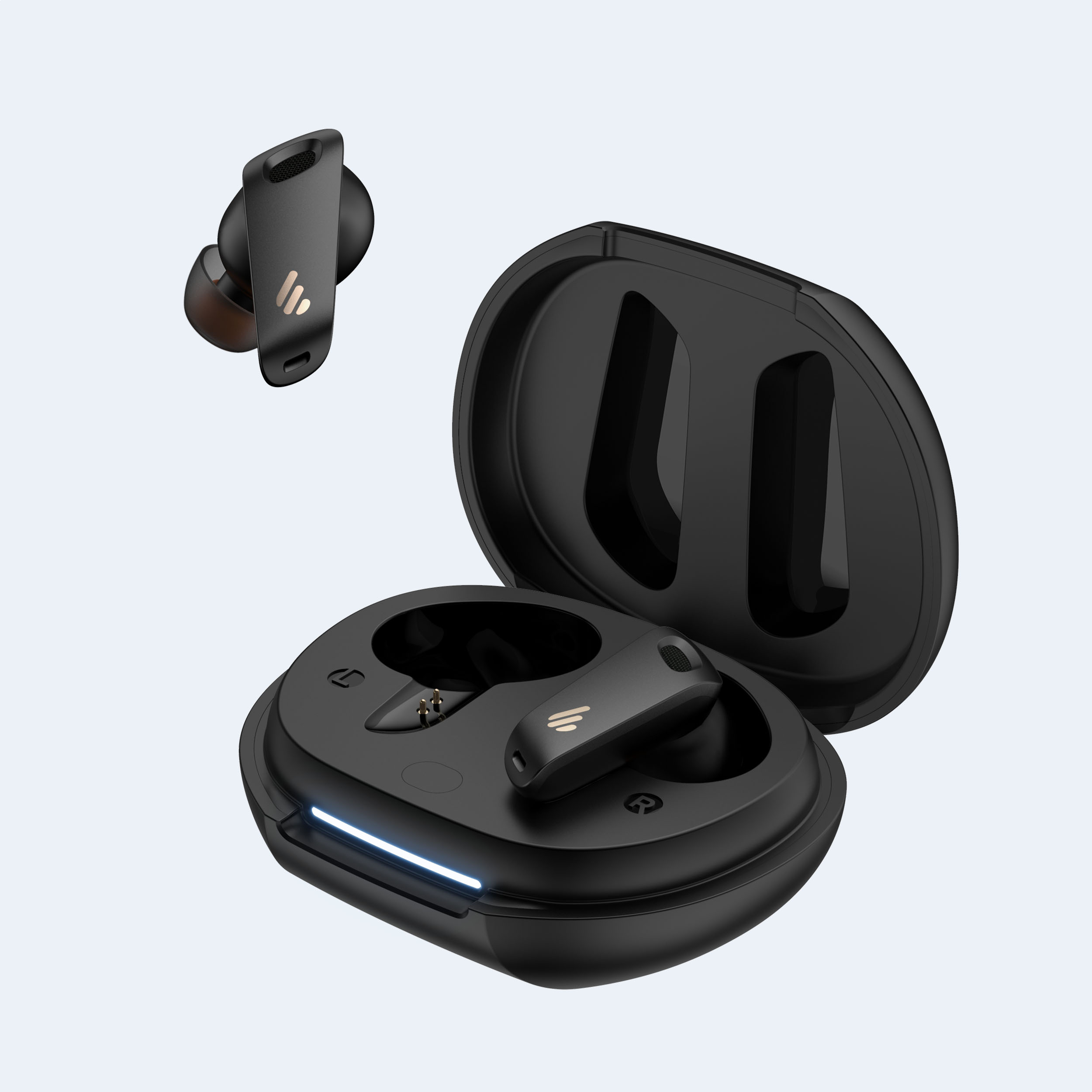 Edifier NeoBuds S True Wireless Earbuds - Edifier USA