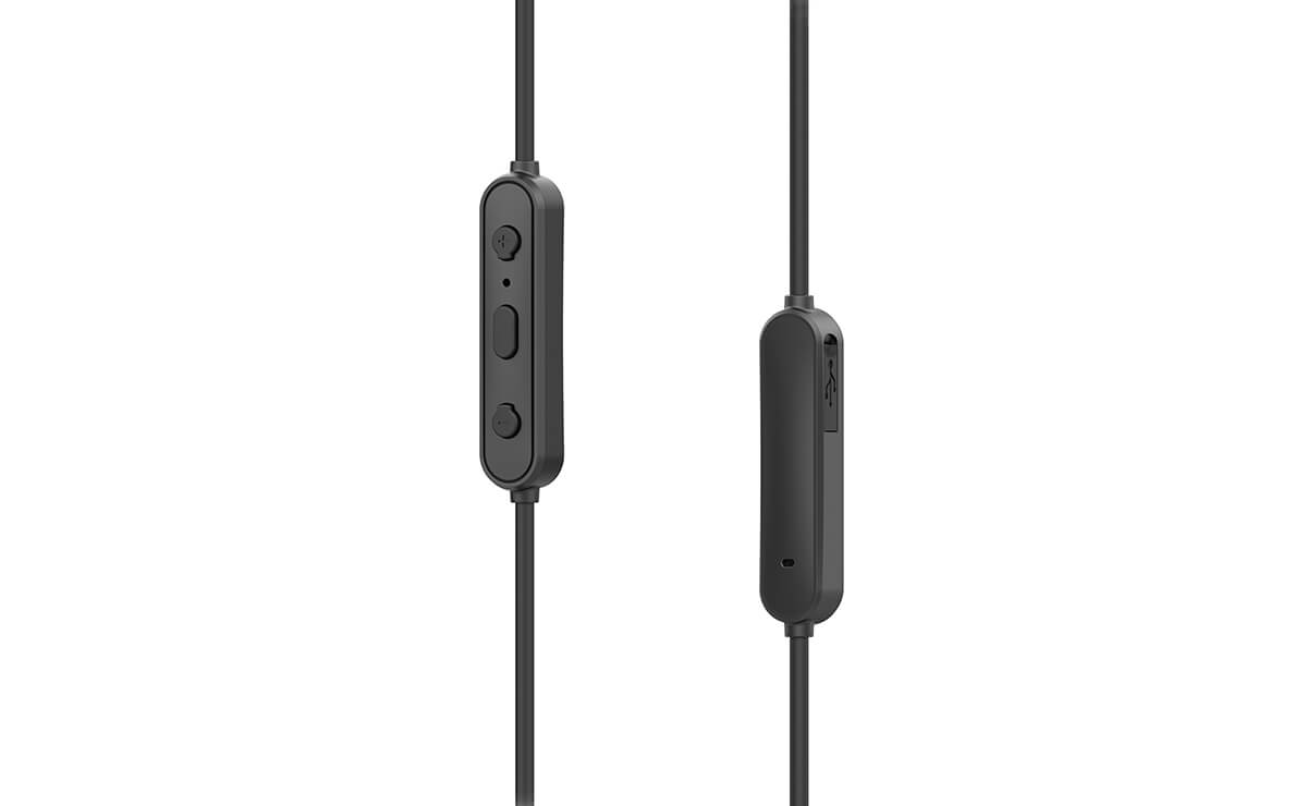 Samsung itfit discount bluetooth earphones review