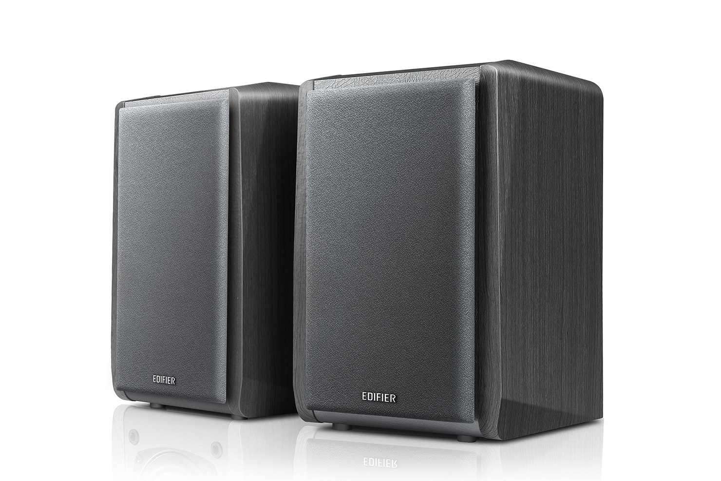 R1010bt Bluetooth Bookshelf Speakers Edifier Usa