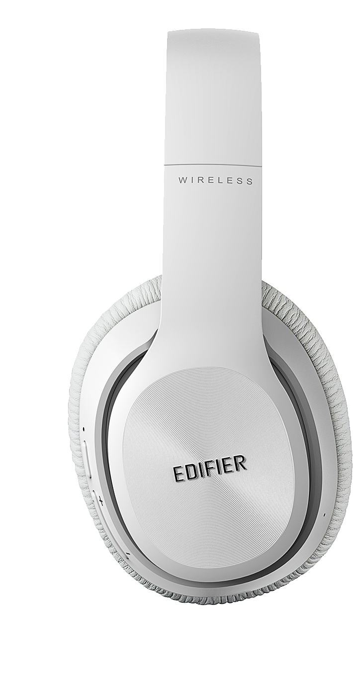 Edifier エディファイア WH950NB ワイヤレスヘッドホン (Bluetooth5.3