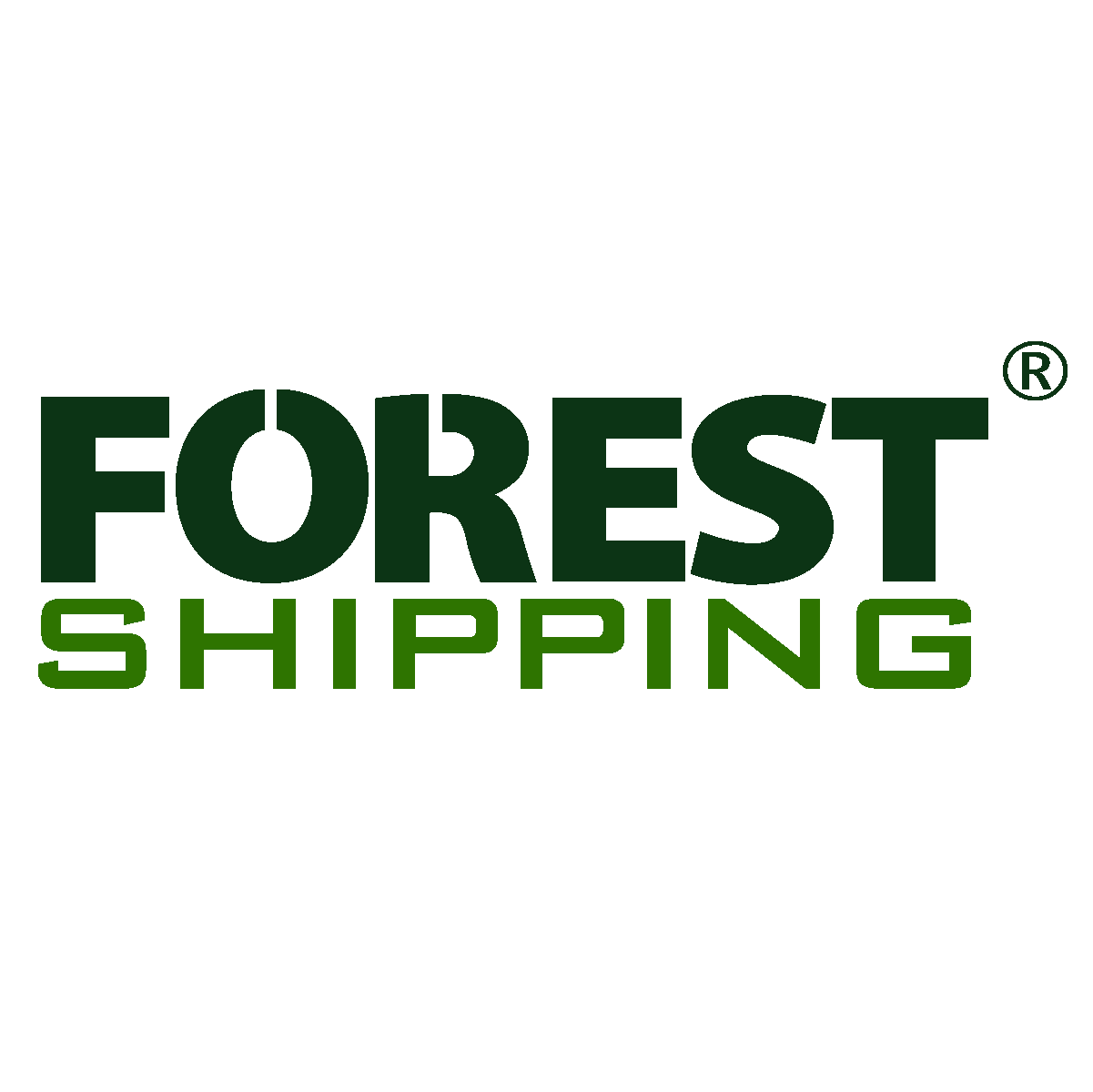 (c) Forestshipping.com