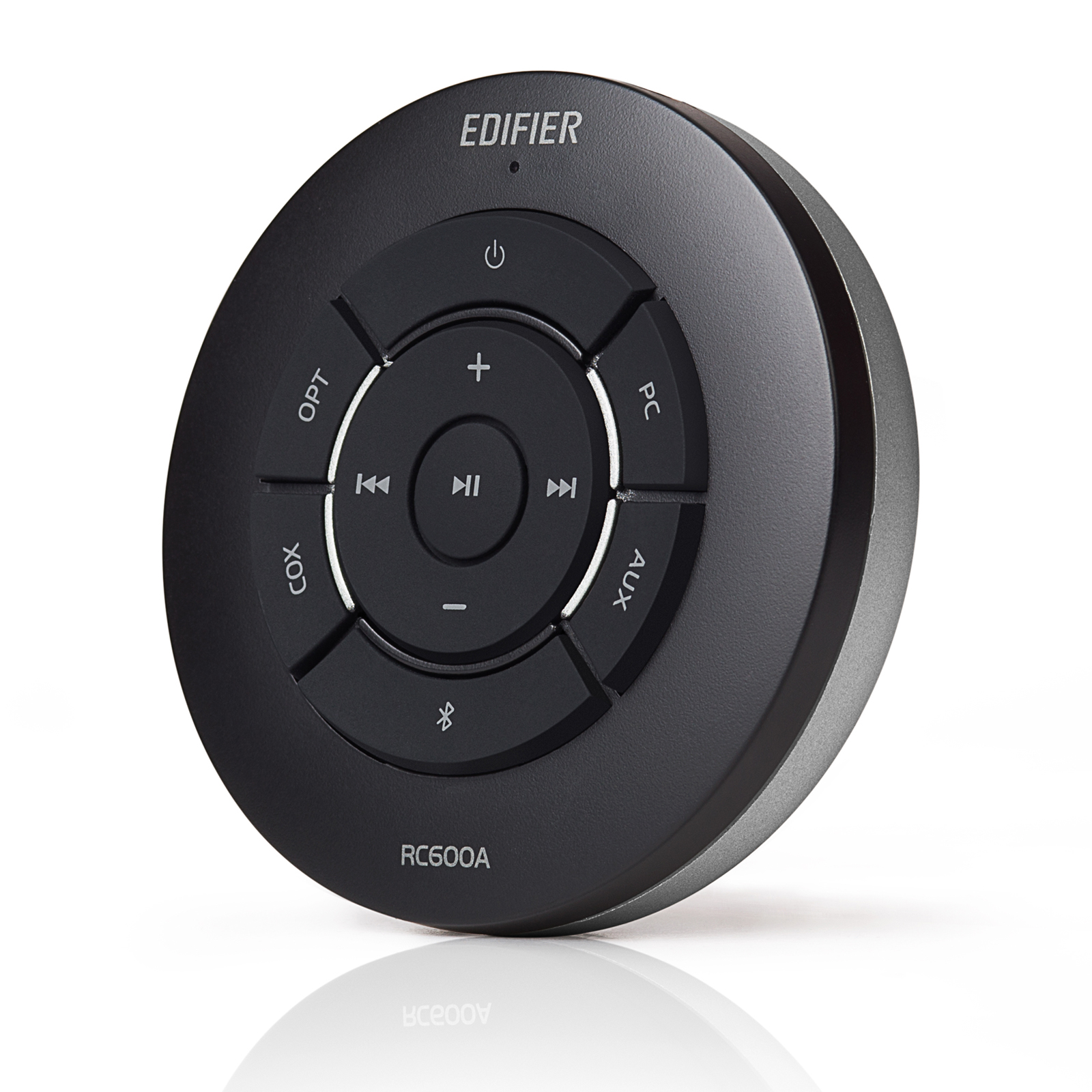 Edifier S360DB Bluetooth Bookshelf Speaker Subwoofer 2.1 Speaker