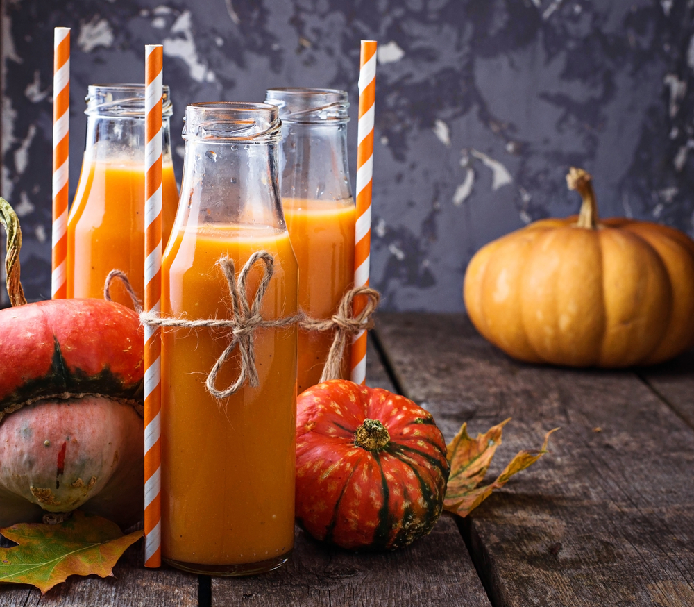 cinnamon-pumpkin-juice-recipe-ventray-kitchen