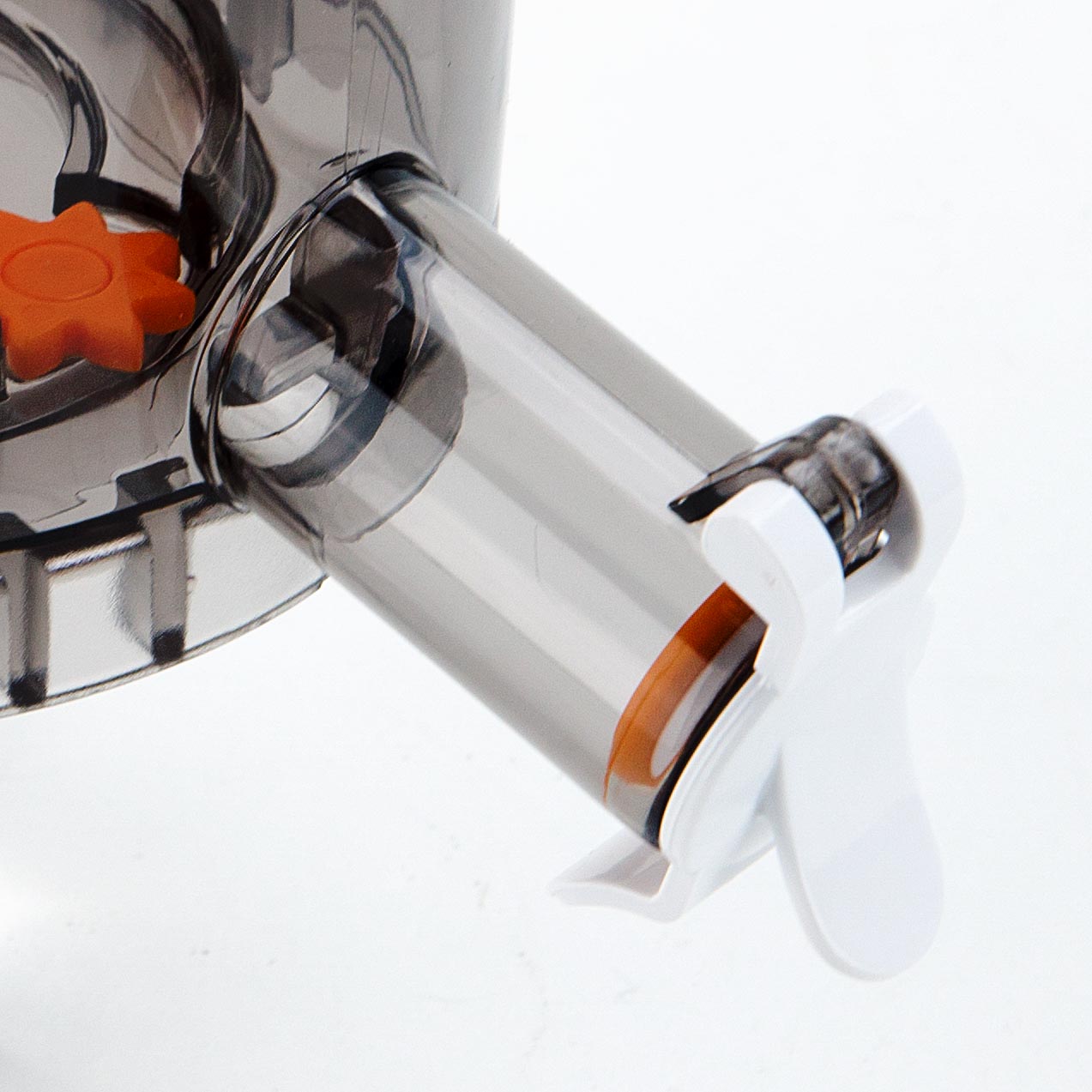 Ventray 800 Masticating Juicer Ventray Kitchen