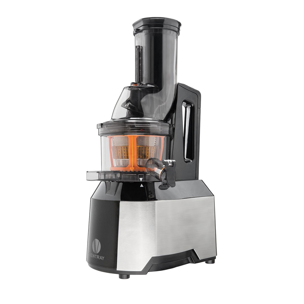 Ventray MK37 Stand Mixer Ventray Kitchen