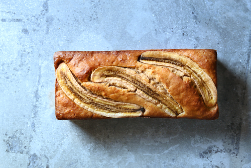 magic line loaf pan canada