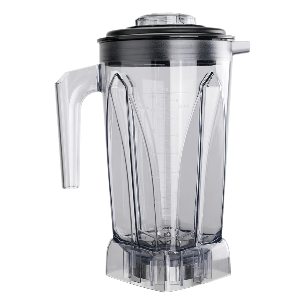 Commercial Kitchen Blender Ventray Pro 600 - Ventray Kitchen