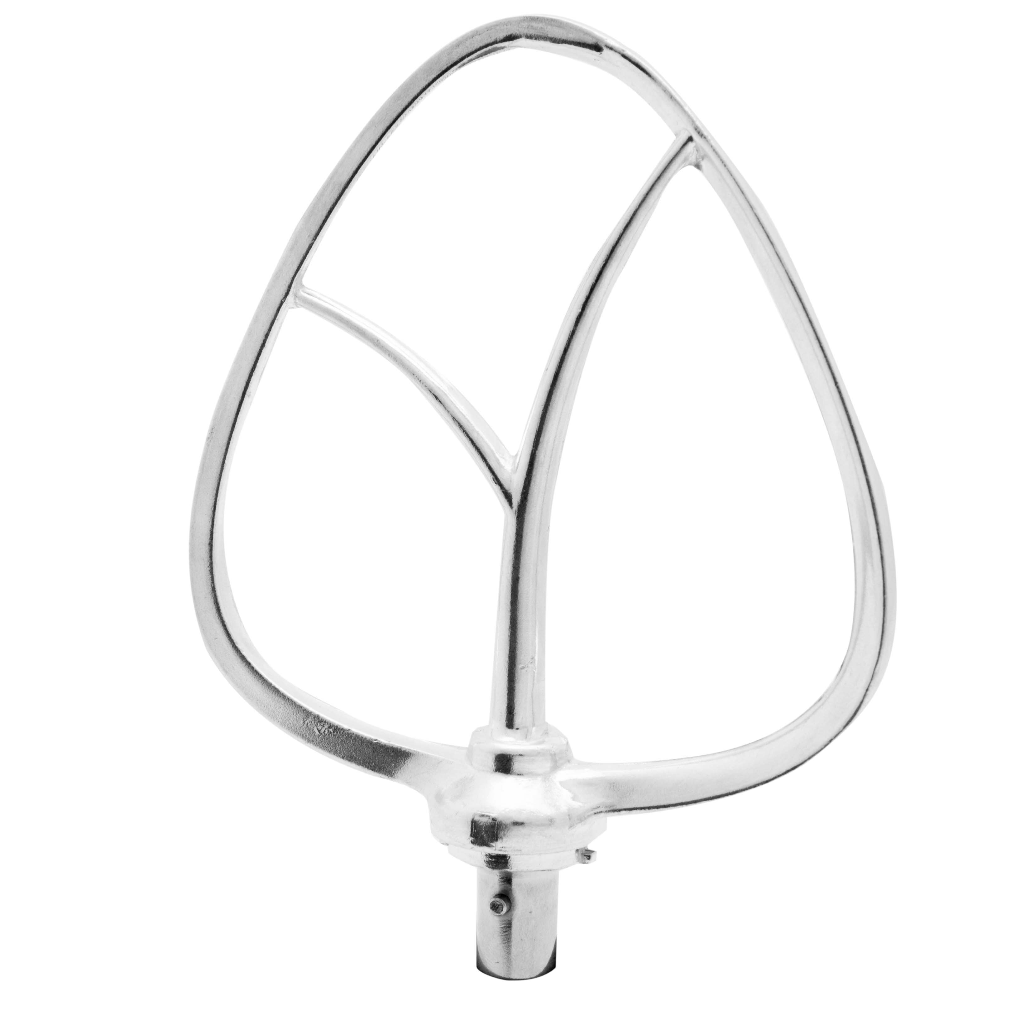 Ventray MK37 Stand Mixer Ventray Kitchen