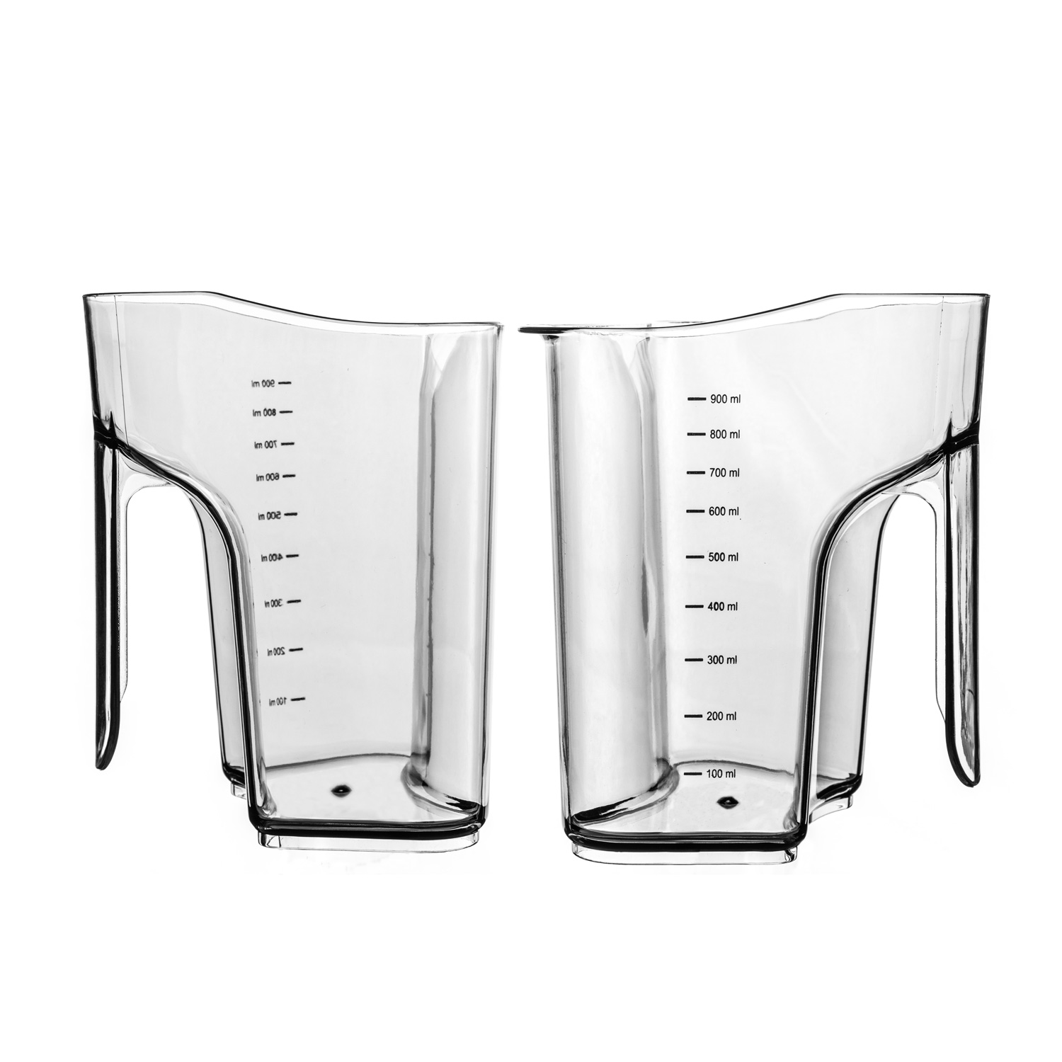 800 Masticating Juicer Ventray Kitchen