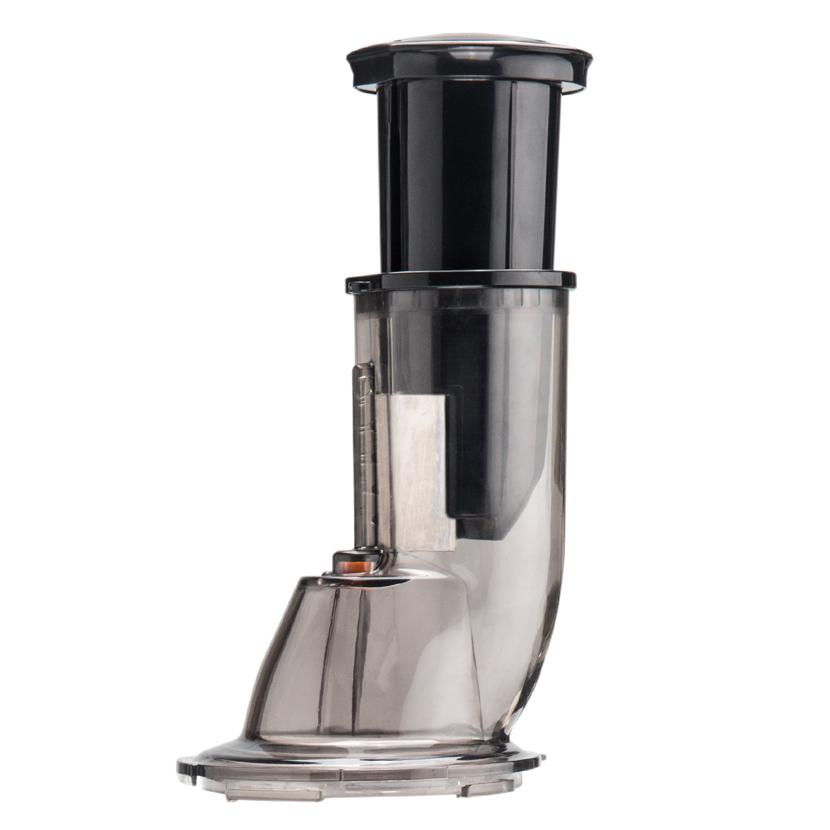 800 Masticating Juicer Ventray Kitchen Canada