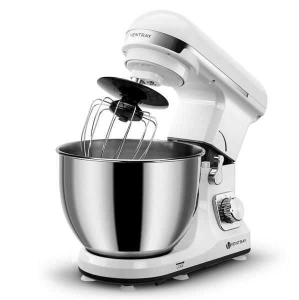 Ventray MK37 Stand Mixer Ventray Kitchen