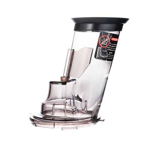 Ventray 809 Masticating Juicer Ventray Kitchen