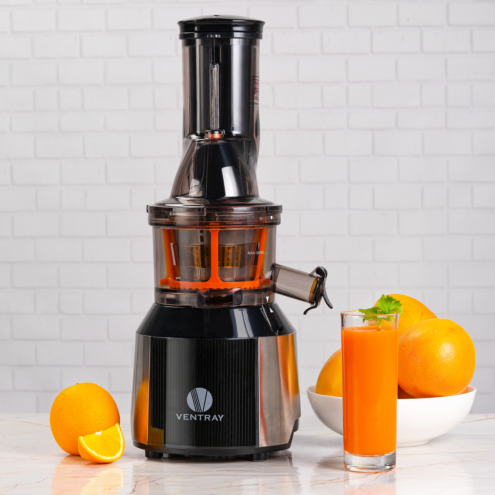 flexzion-cold-press-juicer-machine-masticating-juicer-slow-juice