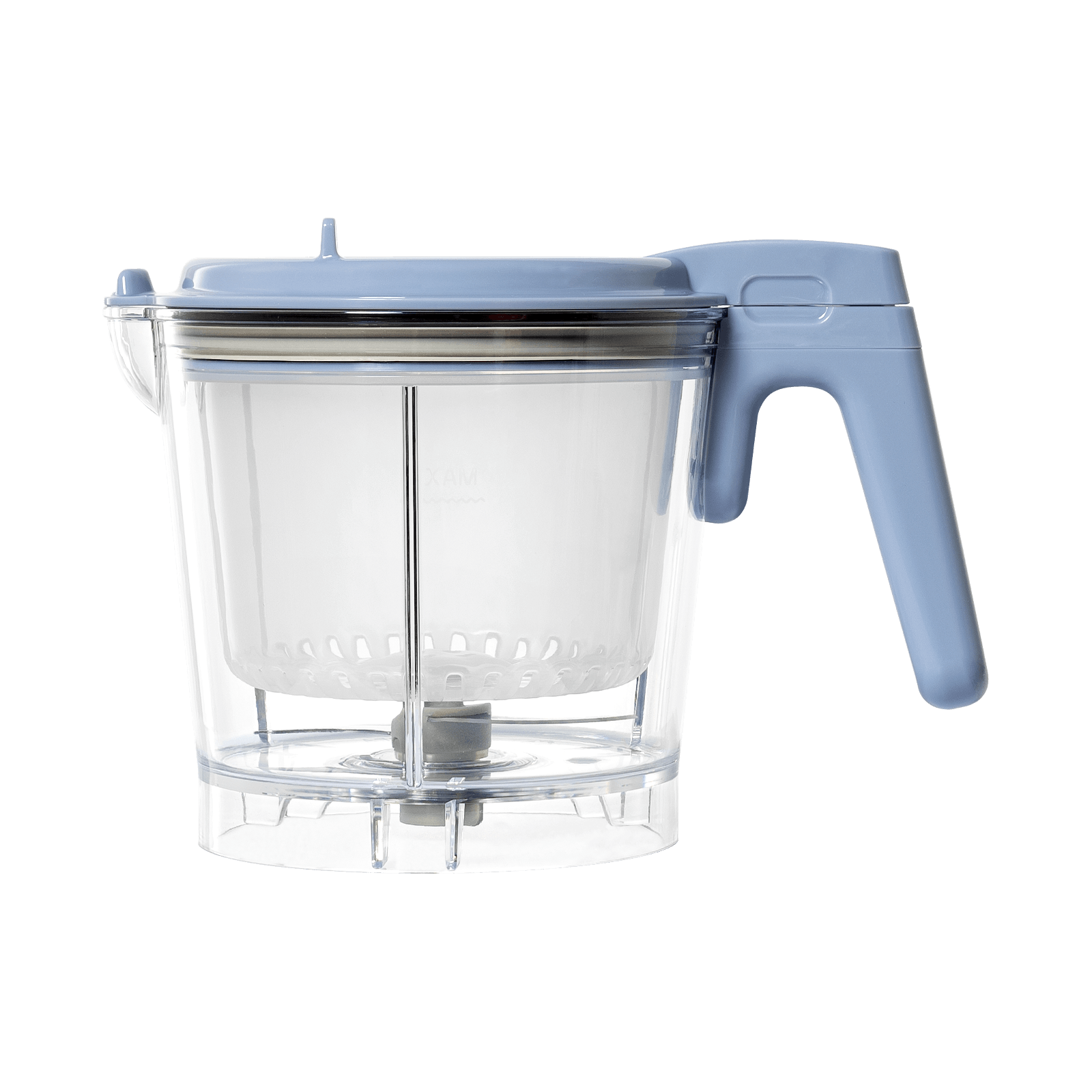 ventray baby food maker