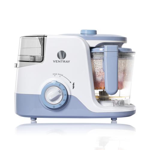 ventray baby food maker